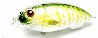 Freiwild Wobbler Bobbele