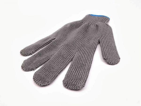 FILETIER HANDSCHUH