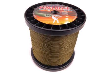 Geflochtene Schnur | Angelschnur von GigaFish kaufen | Onlineshop fr  Schnre