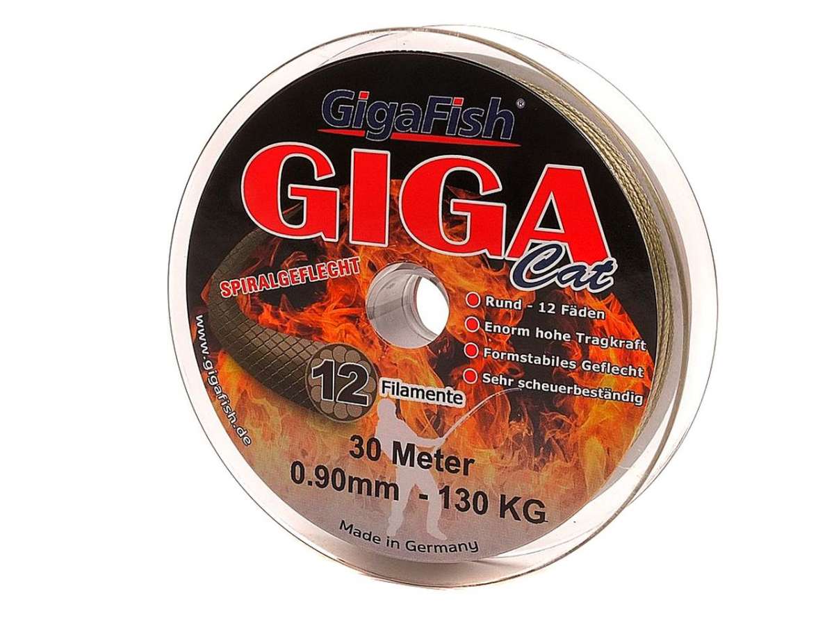köder angeln FISHN GRUMPYSpinner, Spinner