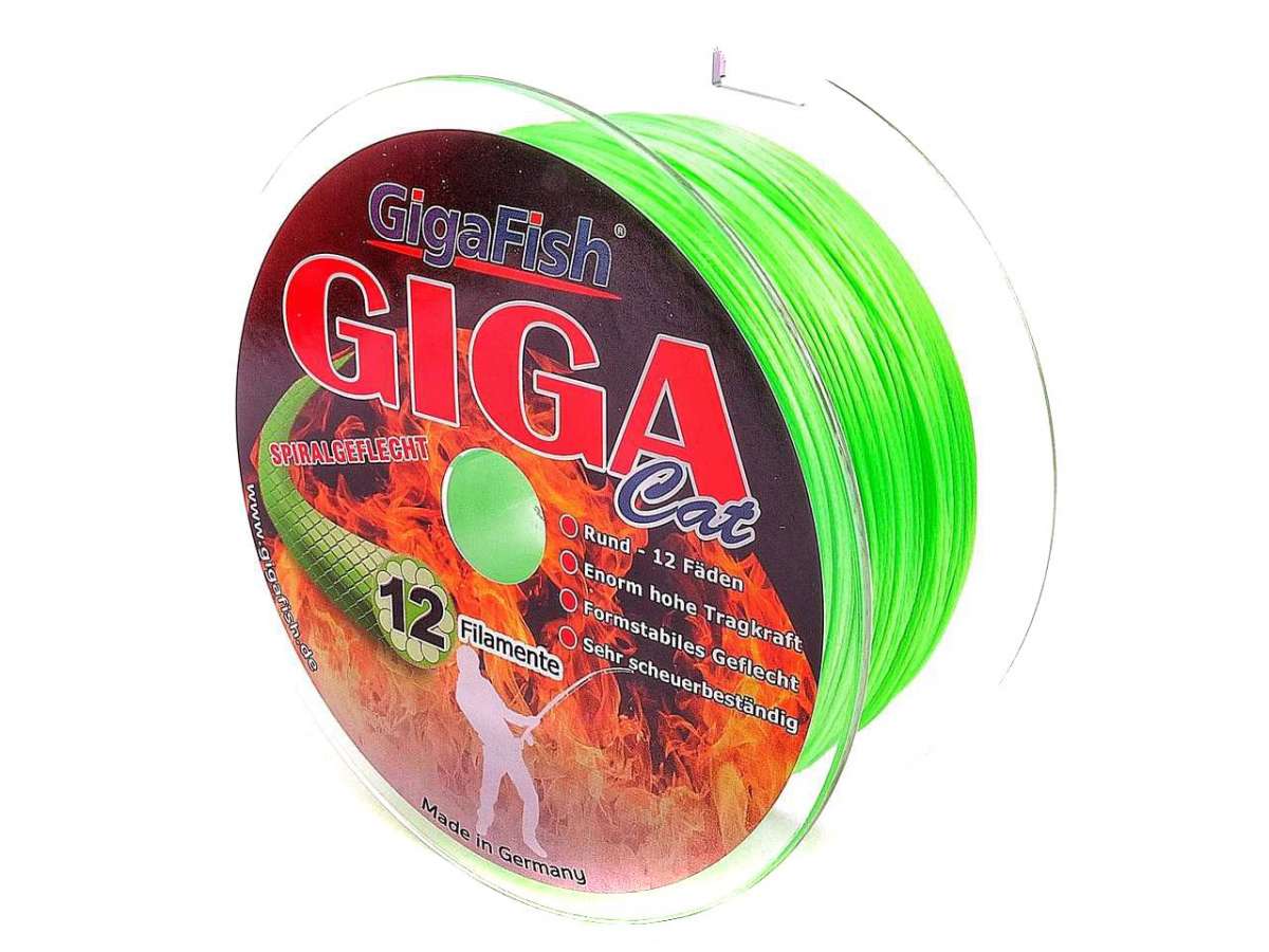 Kordel - Multicolour - 7 Mm Breit - Meterware - - Einfach Nähen