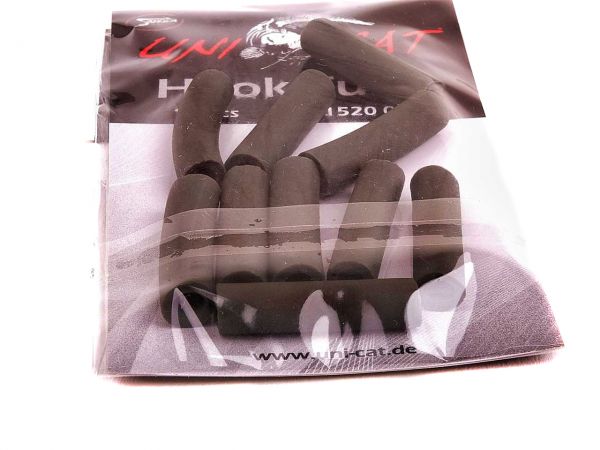 Wels-Hook-Tube