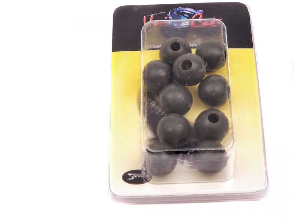 Wels-Shock-Absorber