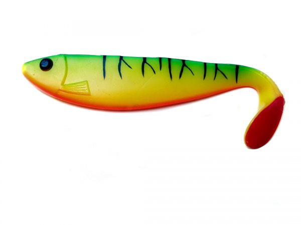 Giga Shad