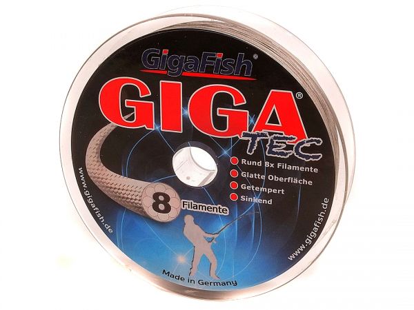 Qii lu Angelschnur St/ärke Starke geflochtene Angelschnur Tauchen Cave Reel Durable Angelschnur Handheld f/ür Unterwasser Salzwasser S/ü/ßwasser Scuba Wreck Cave Angelzubeh/ör